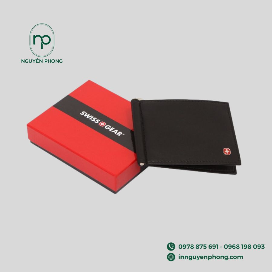 hop-dung-vi-cao-cap-tai-ha-noi